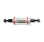 Trapas Xtrabike 68/107 alu cups