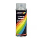 Lak Motip primer 400ml kunststof
