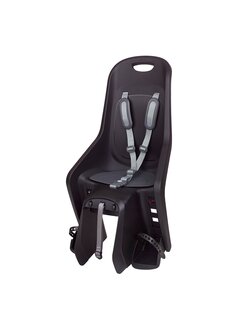 Polisport Zitje Polisport maxi Bubbly CFS dragerbe