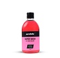 Super wash Airolube 500ml