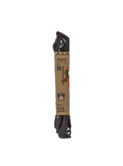 AXA Slot Axa kettingslot rigid 3,5x120 code