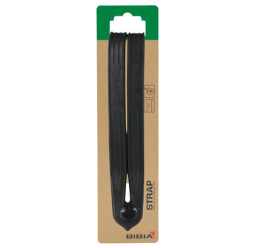 Bibia Snelbinder Bibia classic pick-up