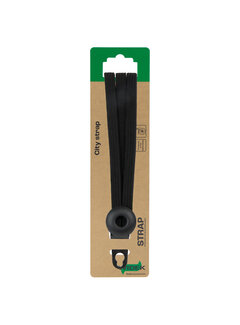 Widek Triobinder Widek eyebinder met 3 banden