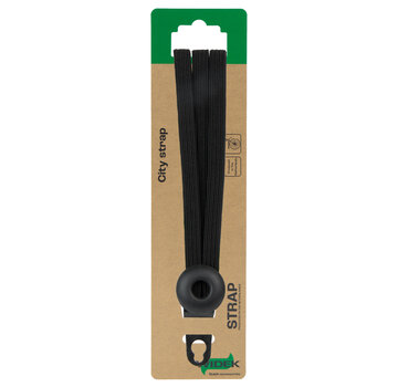 Widek Triobinder Widek eyebinder met 3 banden