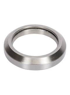 Elvedes verv==Balhoofdlager mr121 1-1/8 30.5x41.