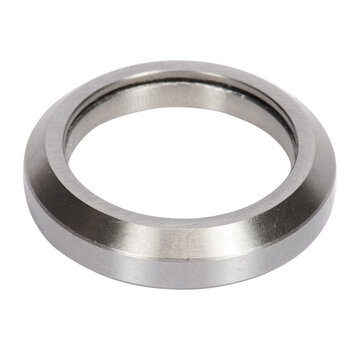 Elvedes verv==Balhoofdlager mr121 1-1/8 30.5x41.