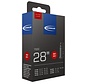 Bnb Schwalbe 28x3/4-1.10