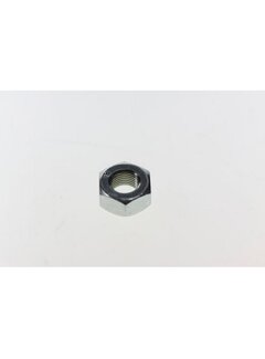 Shimano verv==Borgmoer Shimano nexus