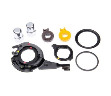 Shimano Onderdelenset Shimano nexus 8v