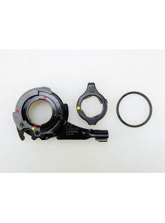 Shimano Onderdelenset Shimano nexus 8v