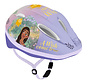 Helm SP wish licht paars