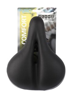 Velo Zadel Velo Comfort heren memory foam