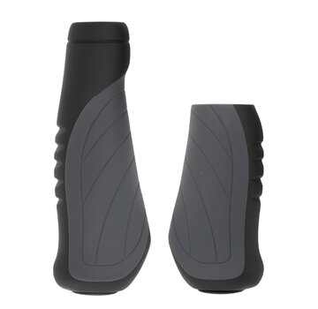 Velo verv==Handvatten Velo Ergo vlg-690 lang/