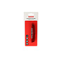 Achterlicht Simson aurora d-line D50C