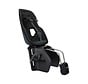 Zitje Yepp Nexxt 2 maxi Dark Slate