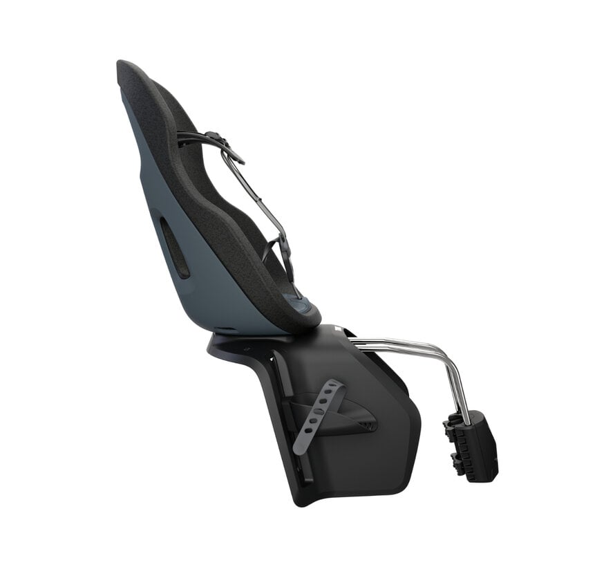 Zitje Yepp Nexxt 2 maxi Dark Slate