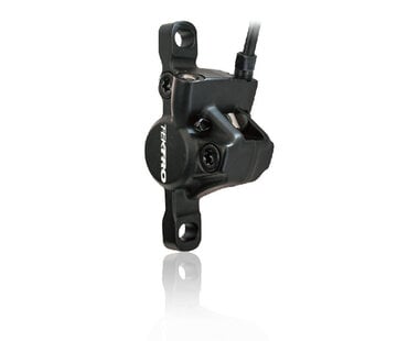 Remklauw Tektro hd6.x hydro voor hd-m285