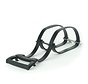 Snelbinder Bibia stelbinder ergo