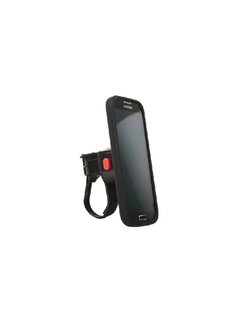 Zefal Telefoonhouder Zefal tbv samsung