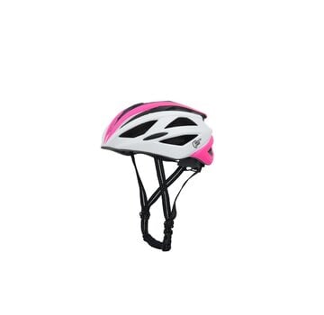 Safety Labs Helm Safety labs Xeno