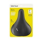 Zadel Selle royal 8VA9U Roomy