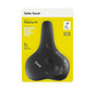 Zadel Selle royal 8069 Freeway Fit