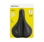 Zadel Selle royal 8466DGA Avenue