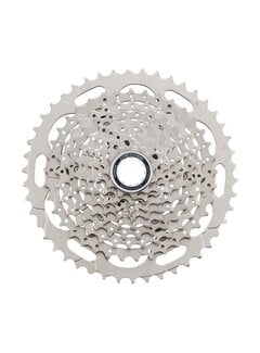 Shimano Cassette Shimano Deore HG 11v 11-51
