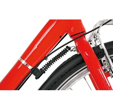 Hebie Stuurdemper Hebie stabilisator 28-32mm