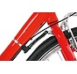 Stuurdemper Hebie stabilisator 28-32mm