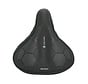 Zadeldek Selle royal large slow fit foam