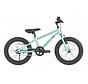 Fiets U Go Scout 16 RN jongens mistic