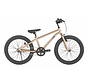 Fiets U Go Scout 20 RN jongens sunstone