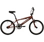 Fiets Royal Bugatti 20 bmx freestyle
