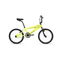 Fiets Royal Bugatti 20 bmx freestyle