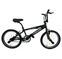 Fiets Royal Bugatti 20 bmx freestyle