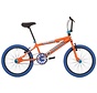 Fiets Royal Bugatti 20 bmx freestyle