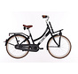 Fiets Bikefun 20 RN Load meisjes