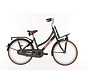 Fiets Bikefun 20 RN Load meisjes