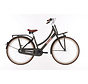 Fiets Bikefun 26 3v Load meisjes
