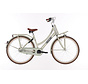 Fiets Bikefun 26 3v Load meisjes