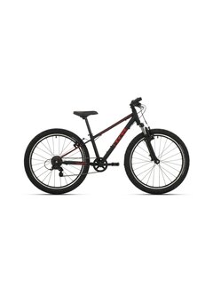 Bike Fun Kids Onbekend=Fiets Bikefun 26 The Beast 6v