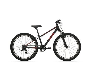 Bike Fun Kids Onbekend=Fiets Bikefun 26 The Beast 6v