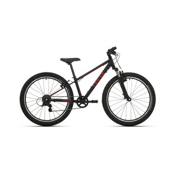 Bike Fun Kids Onbekend=Fiets Bikefun 26 The Beast 6v
