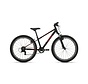 Onbekend=Fiets Bikefun 26 The Beast 6v