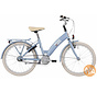 Fiets Bikefun 20 RN Lots of Love