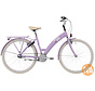 Fiets Bikefun 26 3v Lots of Love