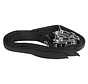 Toeclipsriemen nylon per stel