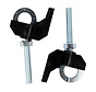 Kettingspanners Simson gazelle