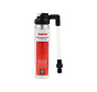 Banddicht Simson (tyre sealer/repair)